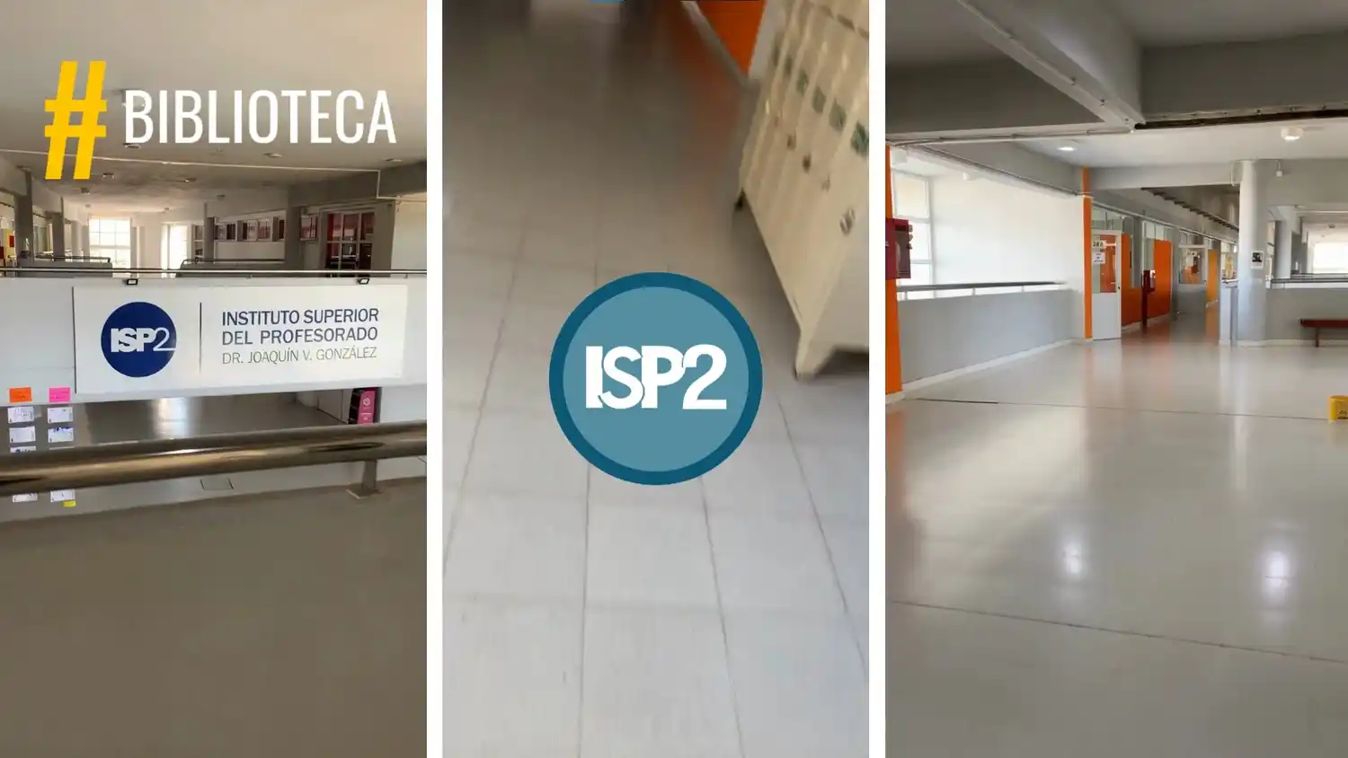 laura culzoni isp2 - 5