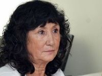 Lunghi aceptó la renuncia de una colaboradora de Unidad Intendente, que trabajaba ad honorem