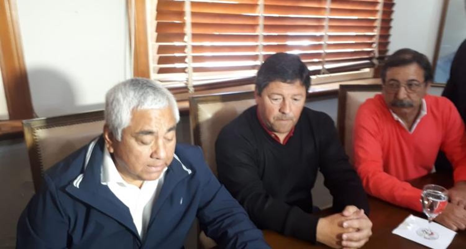 Paraná recibió un subsidio de casi 400 mil pesos del Ministerio de Desarrollo Social de la Nación