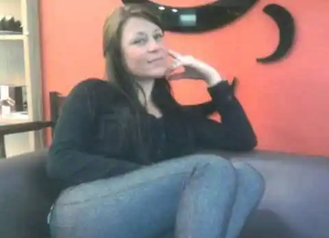 Celina Arrativel: "Nunca hay que bajar los brazos"