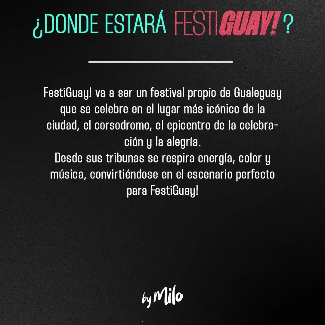 festiguay