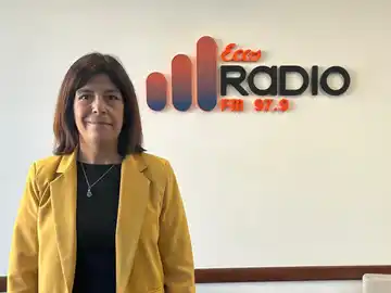 Muerte de Coronel: La Fiscalía no descarta más imputados