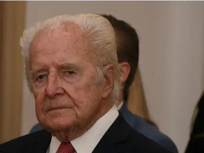 Guillermo Spuler