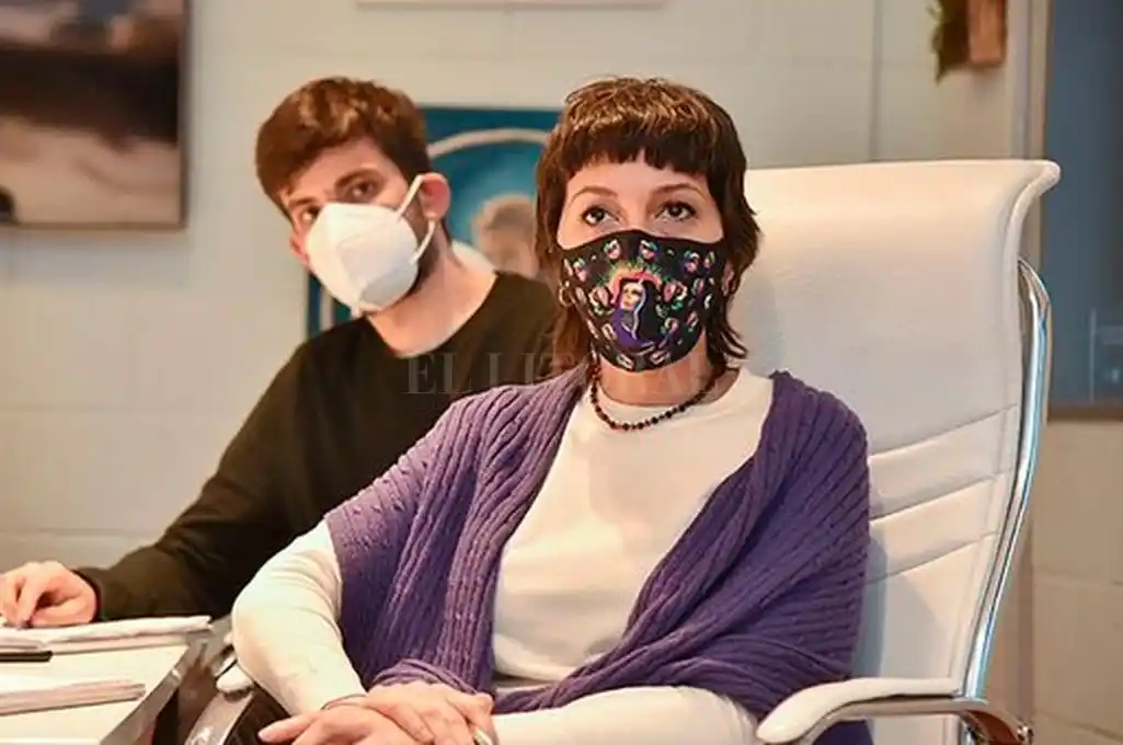 Alarma por coronavirus en Quilmes: El distrito sumó 287 nuevos casos y superó la barrera de los 7000