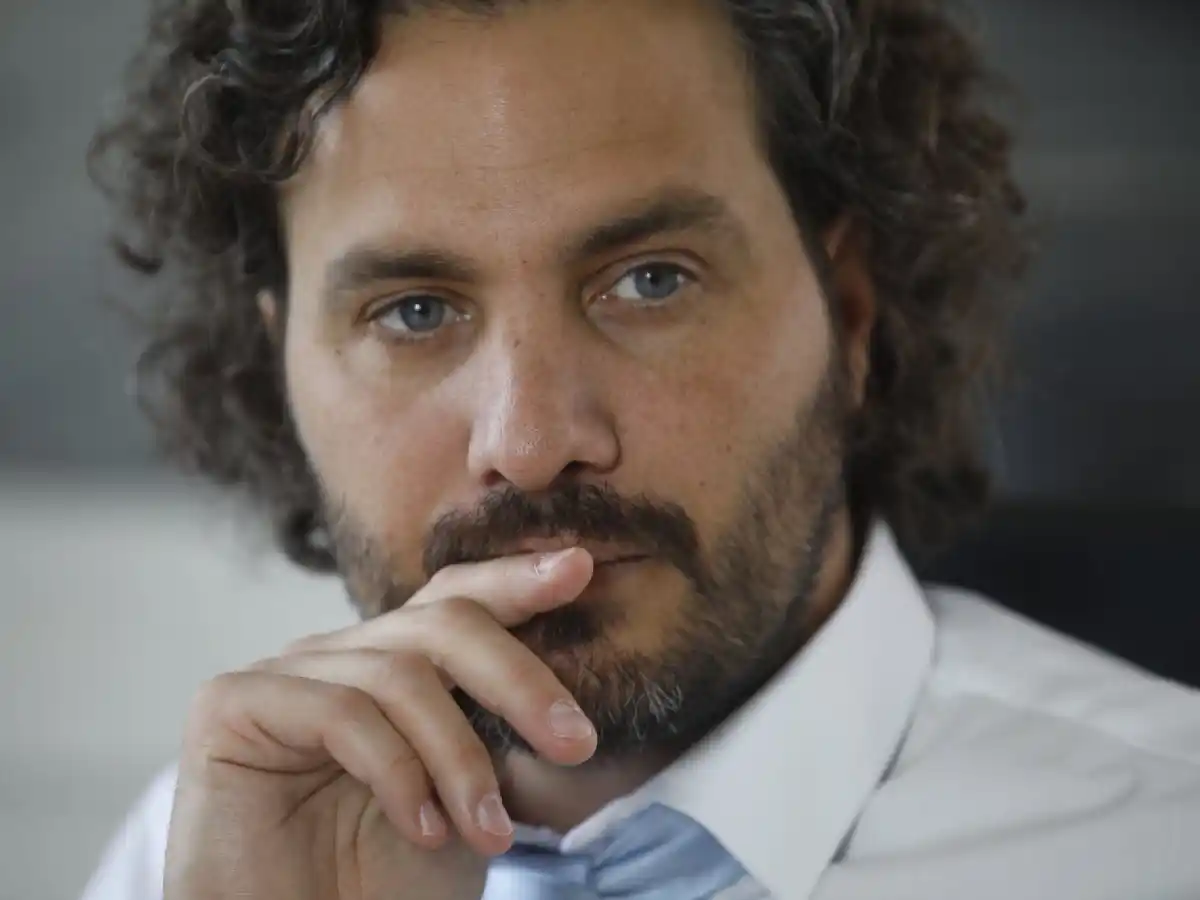 Santiago Cafiero, tras el banderazo: “Si se empieza a instalar un discurso de odio, hay que desmantelarlo rápidamente”