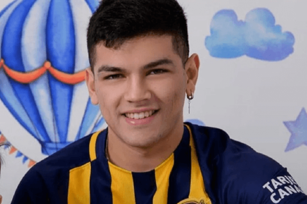 Bruno Bussich