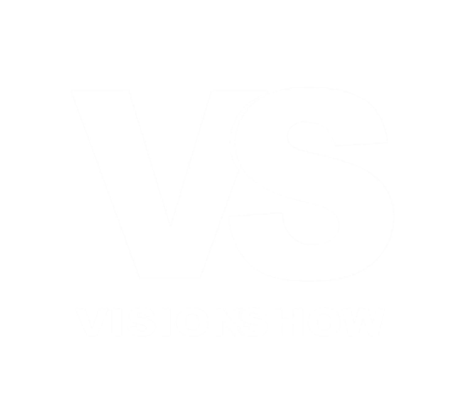VISIONSHOW