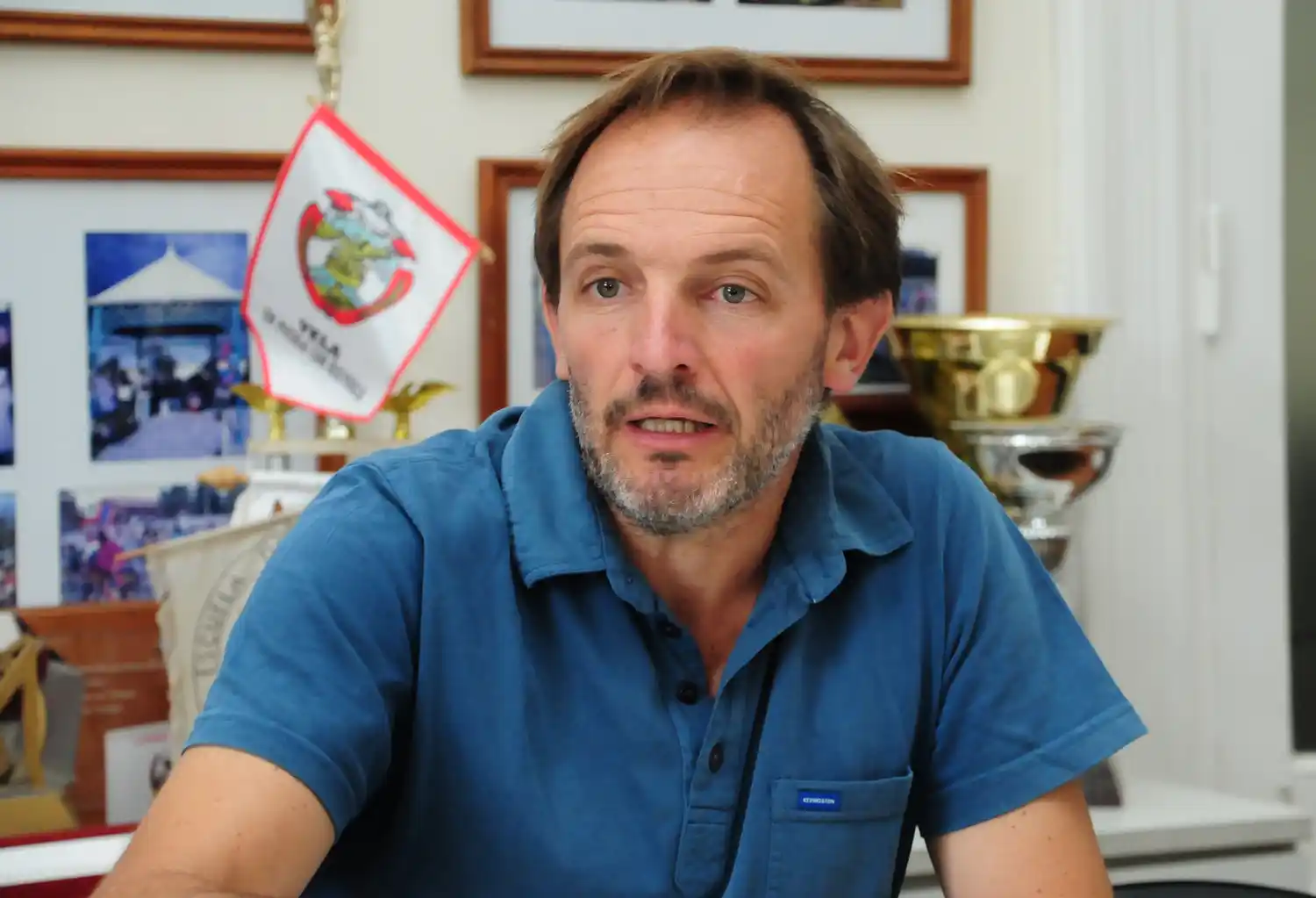 Lafosse Luciano 07-02-23 - 2