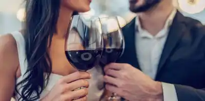 Demasiadas expectativas: ¿pueden arruinar una relación que recién comienza?