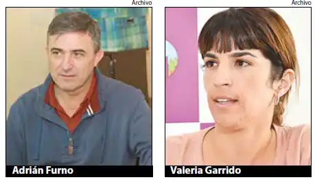 El Anfiteatro, a la espera de la remodelación