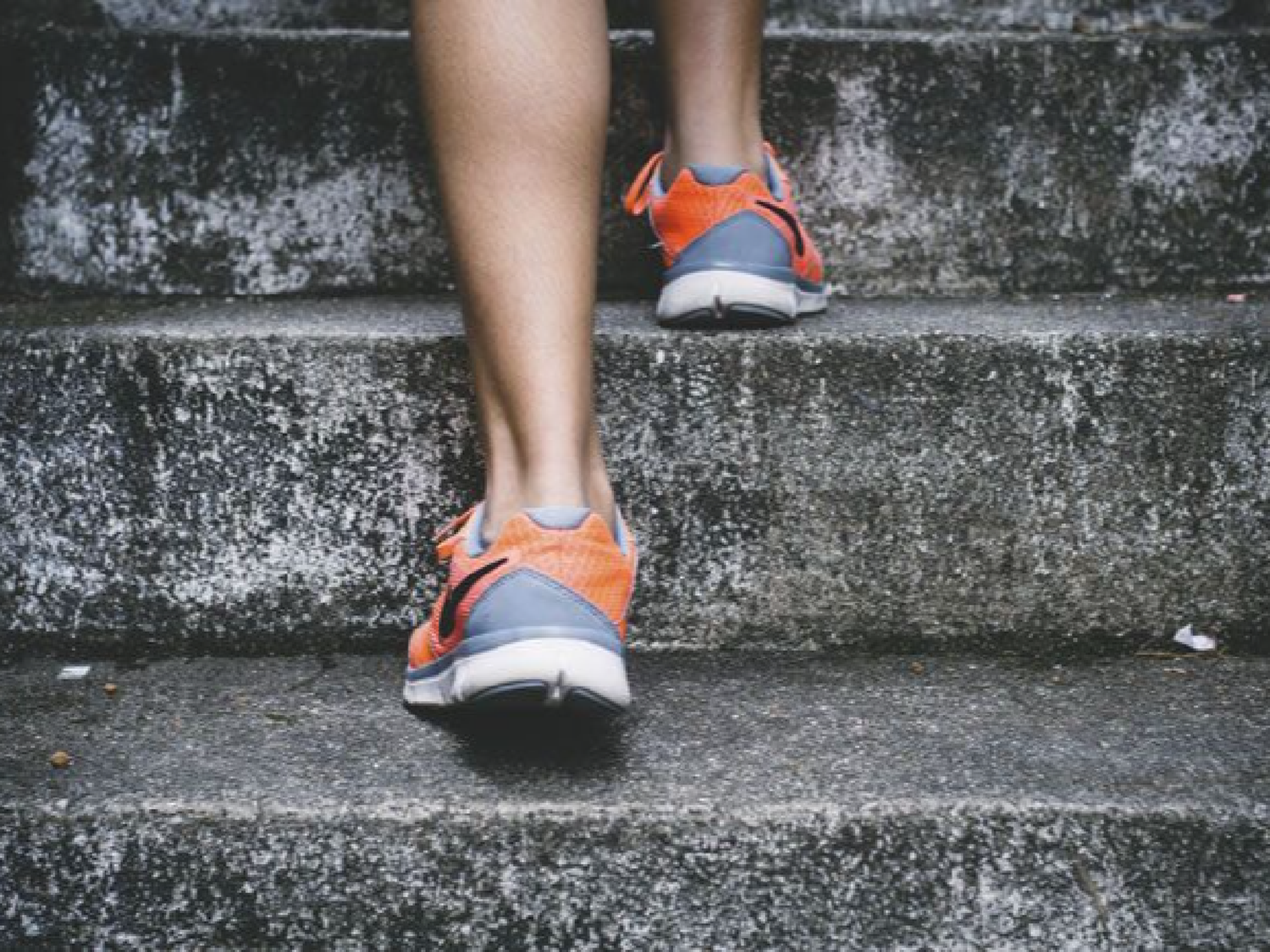 ¿Cuándo practicar deporte después de una extracción dental o un implante?   