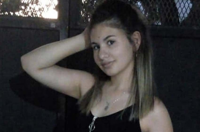 Crimen de Ticiana Espósito: los tres autores a prisión preventiva y acusan al taxista de estar involucrado en el plan