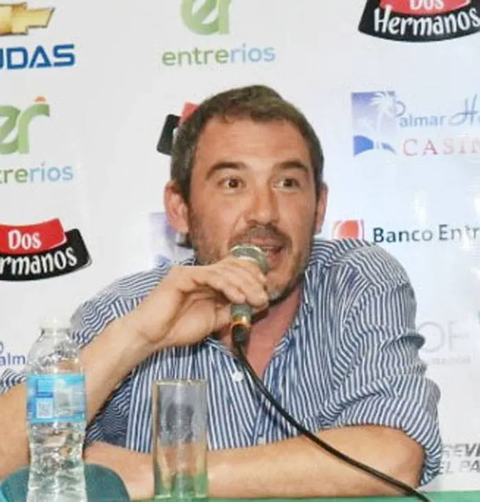 Creer fue poder