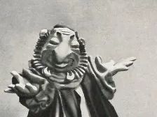 Títere