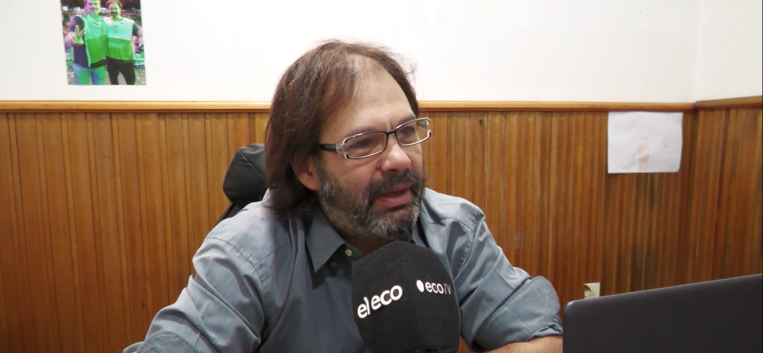 Llegaron nuevos despidos a organismos estatales de la ciudad