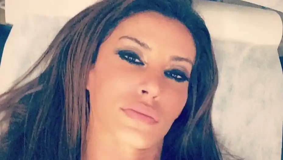 Caso Jaitt: para el procurador, tanta evidencia “genera sospechas”