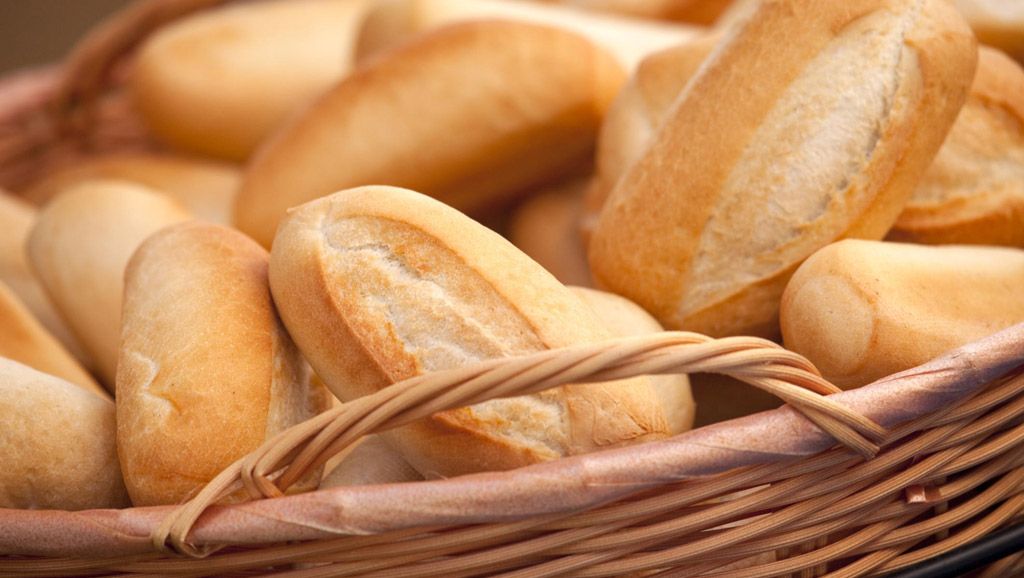 La CTA Entre Ríos venderá en Paraná pan a precios populares contra la inflación