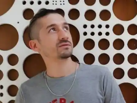 “Una luz vegetal”: taller de lectura y escritura en la Casa de la Cultura