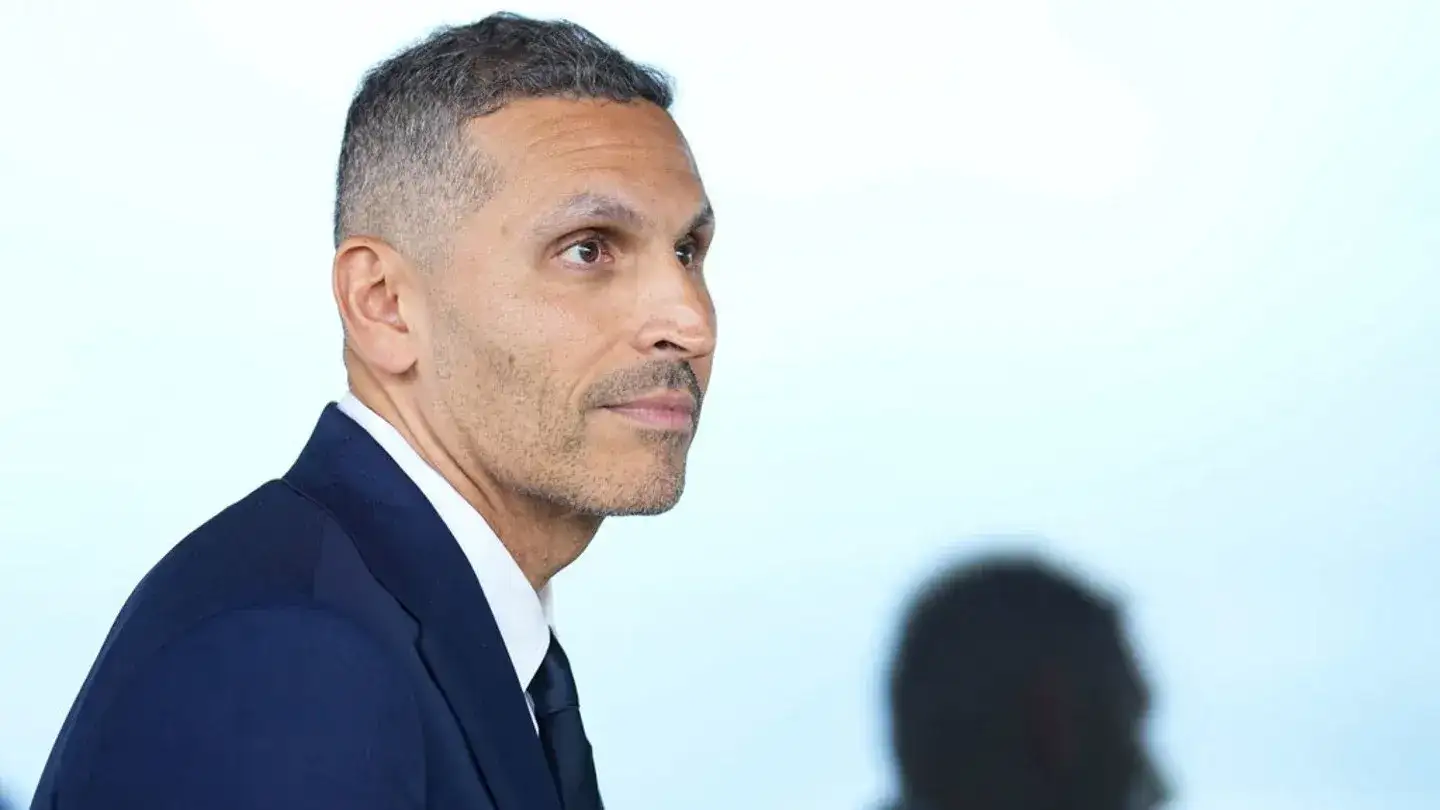 Khaldoon Al Mubarak insiste en la inocencia del City.