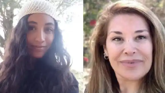 Vecinos relataron el calvario que sufrieron las víctimas del doble femicidio en Córdoba