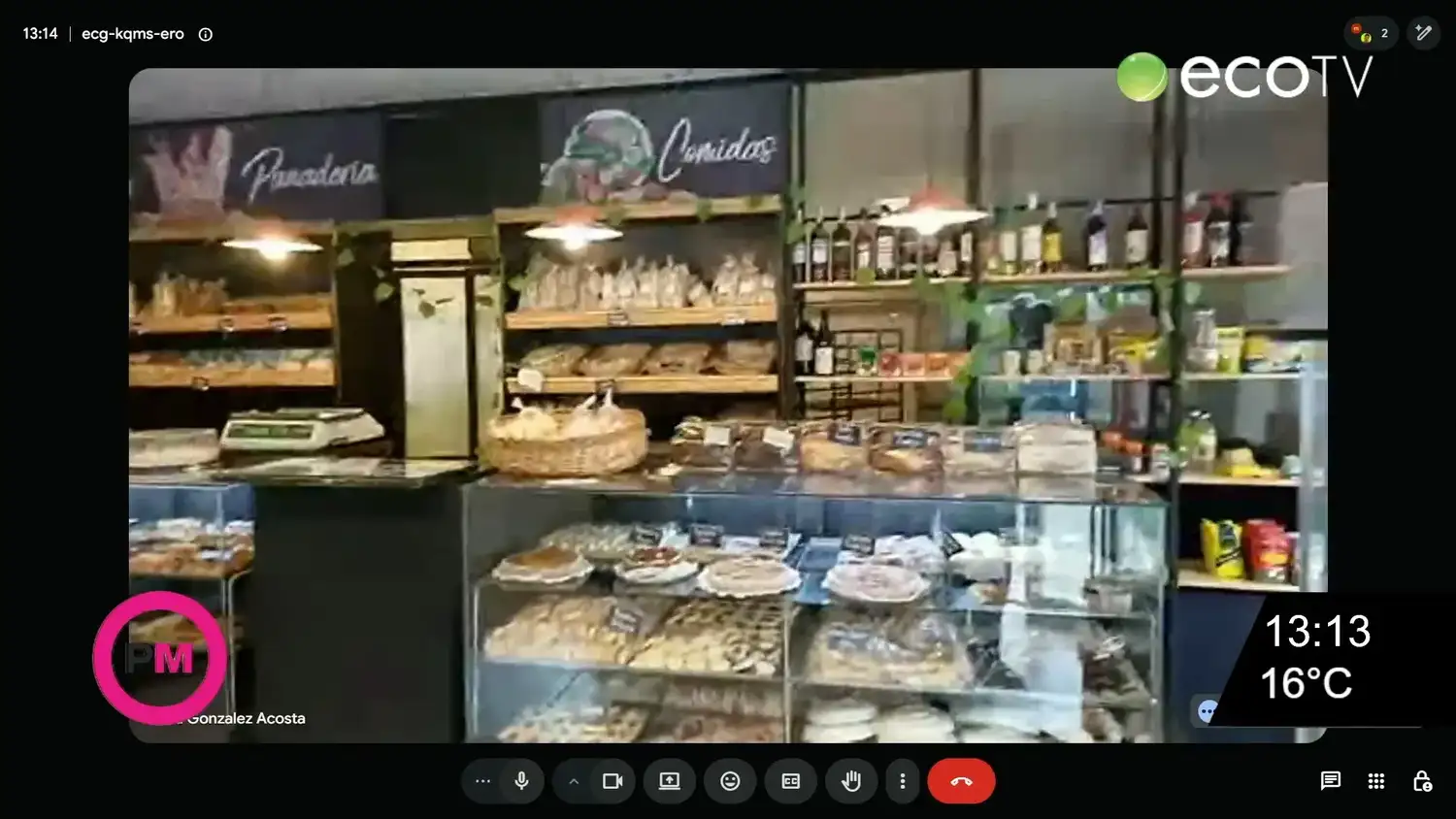 Día del Panadero: una recorrida por los sabores artesanales que eligen los vecinos