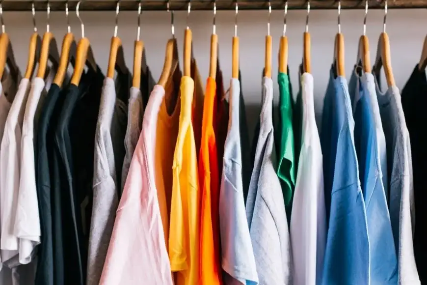 Industria Textil
