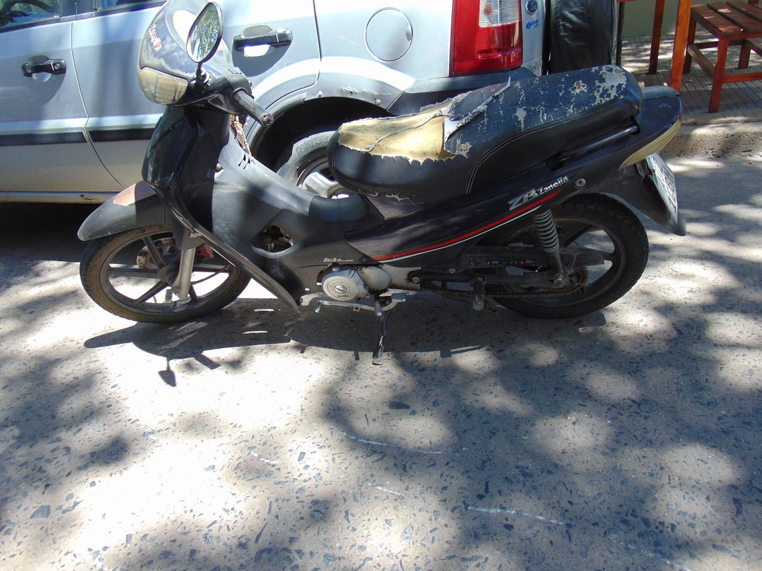 accidente - 2