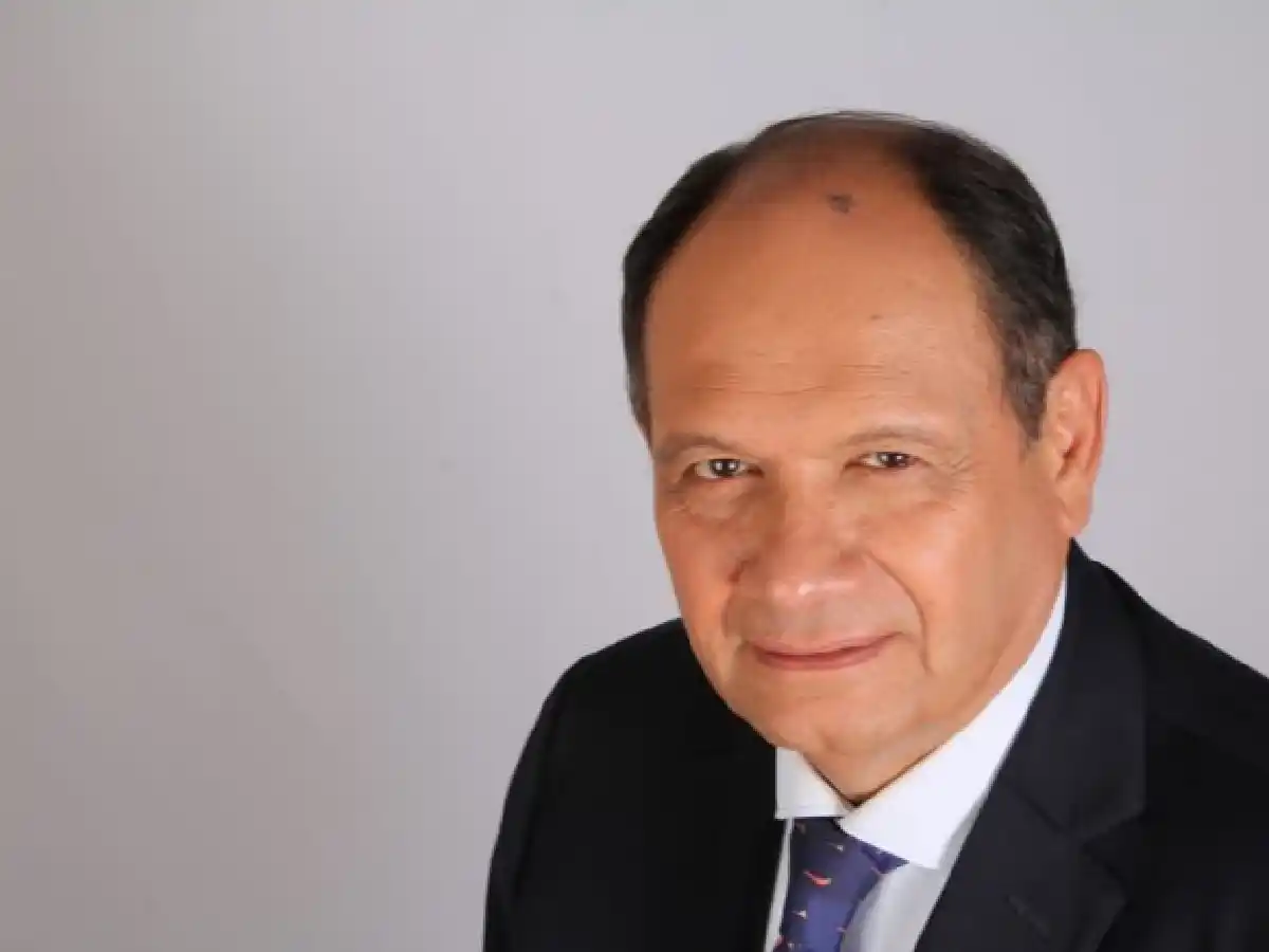 Polémica en el jardín inaugurado por Macri en Tucumán