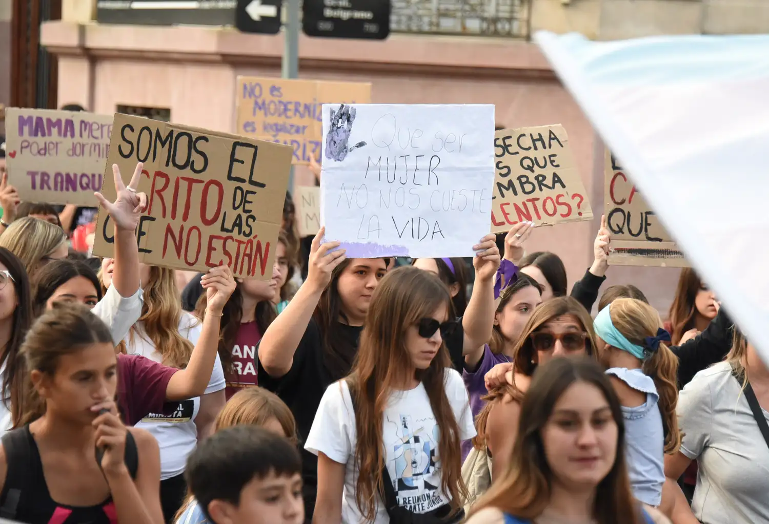 Marcha 8 M 2026 - 12