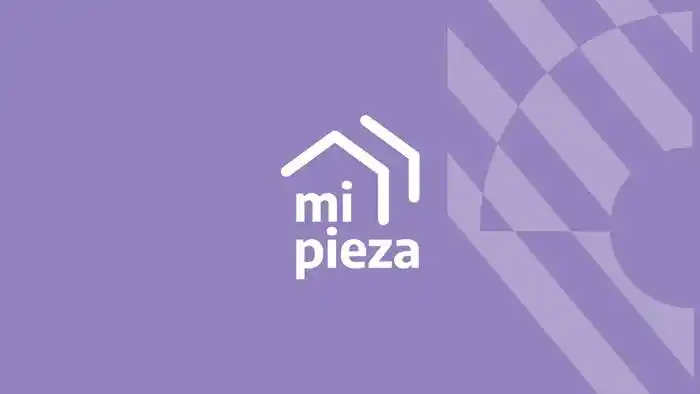 Se abre una nueva inscripción para el  programa Mi Pieza