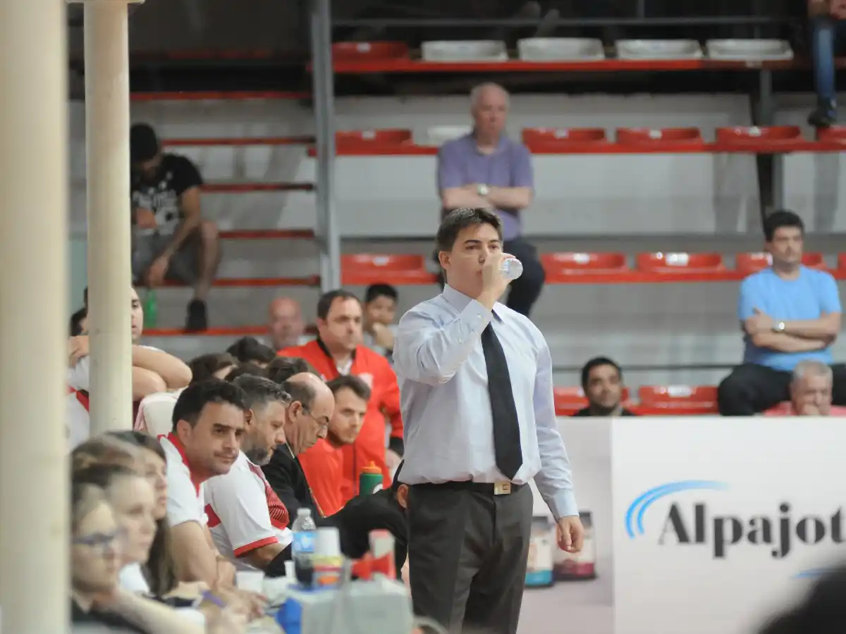 “El balance de la gira es positivo”