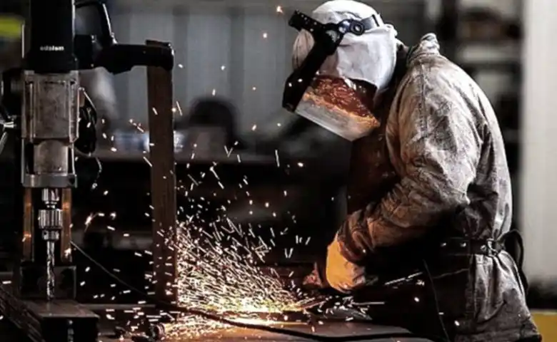 La Unión Industrial santafesina llamó a sostener las políticas productivas