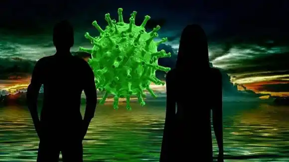 El distanciamiento social deberá extenderse hasta 2022, según un estudio de Harvard