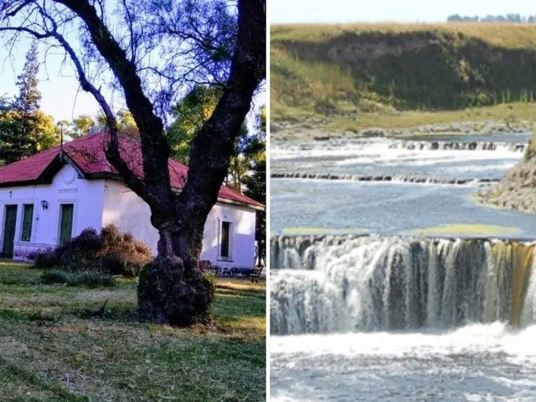 La Flor del Perdido impulsa una jornada de difusión de Turismo Rural