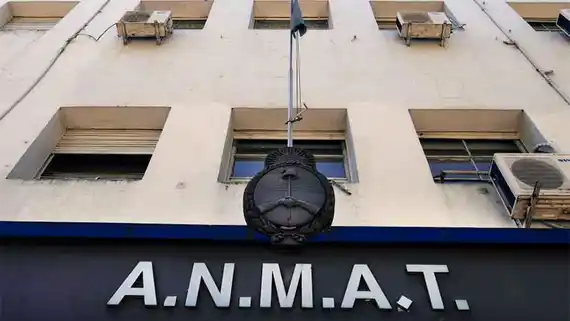 Prohibieron la venta de una miel, dos marcas de aceite de oliva y otros productos