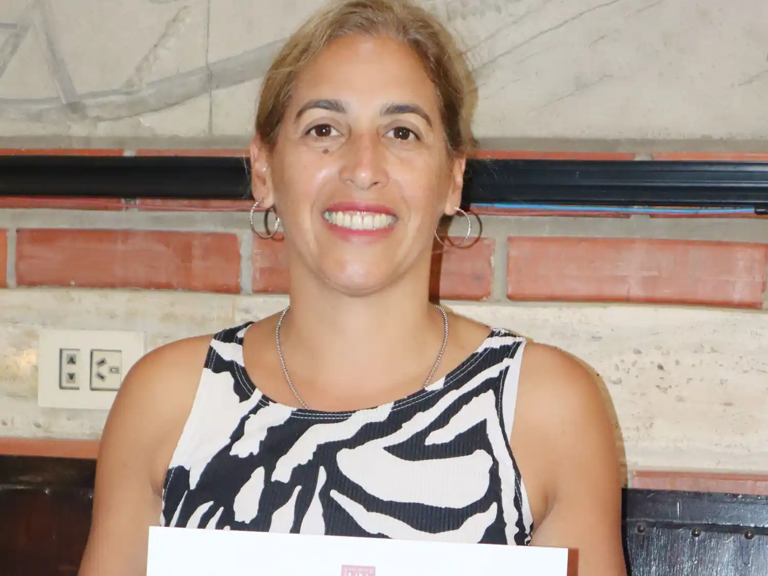 Alumnos de una escuela de Concordia impulsan un proyecto para preservar las voces de los veteranos de Malvinas