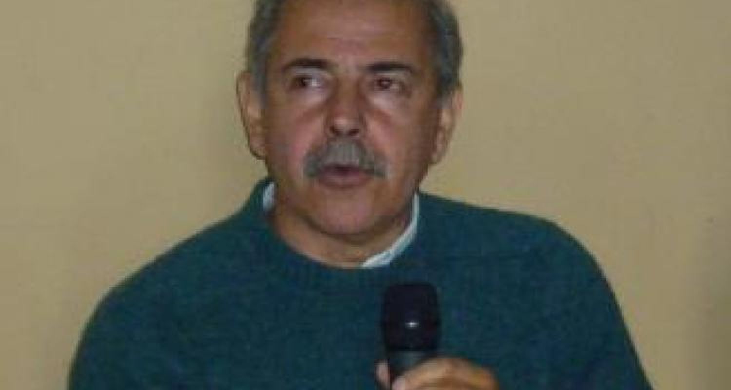 Proyecto Sur presentó sus propuestas en San Pedro con la presencia de Mario Mazzitelli