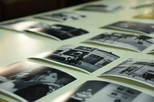 Comienzan a rodar más de 30 proyectos culturales en nuestra ciudad