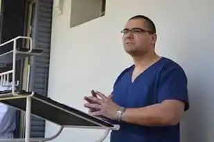 Sigue sin confirmarse el nuevo director del Hospital de Urdinarrain