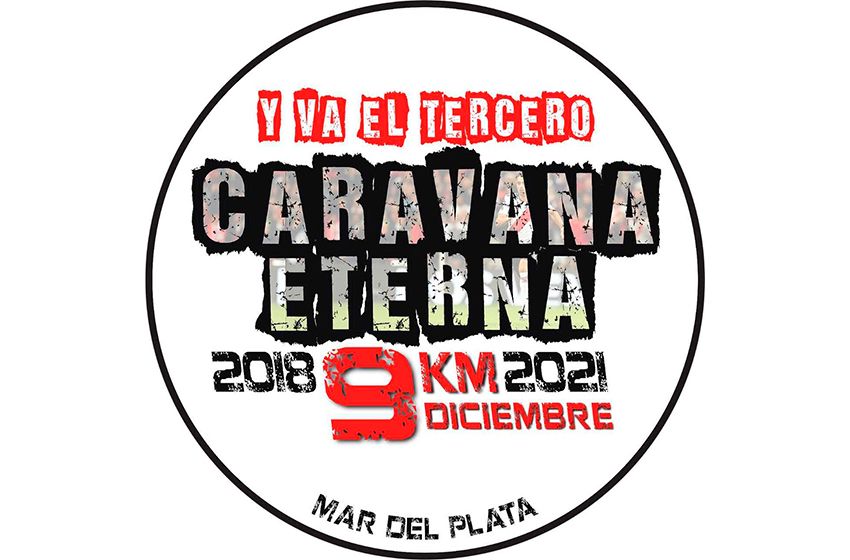 9 de Diciembre: En Mar del Plata también habrá festejos “millonarios”