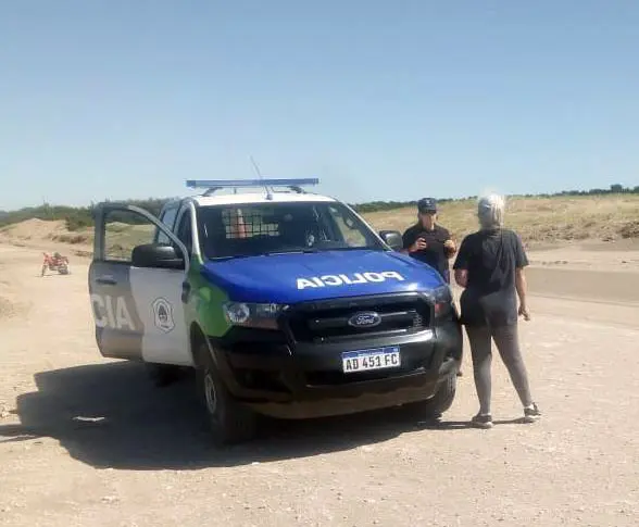 La responsabilidad ciudadana