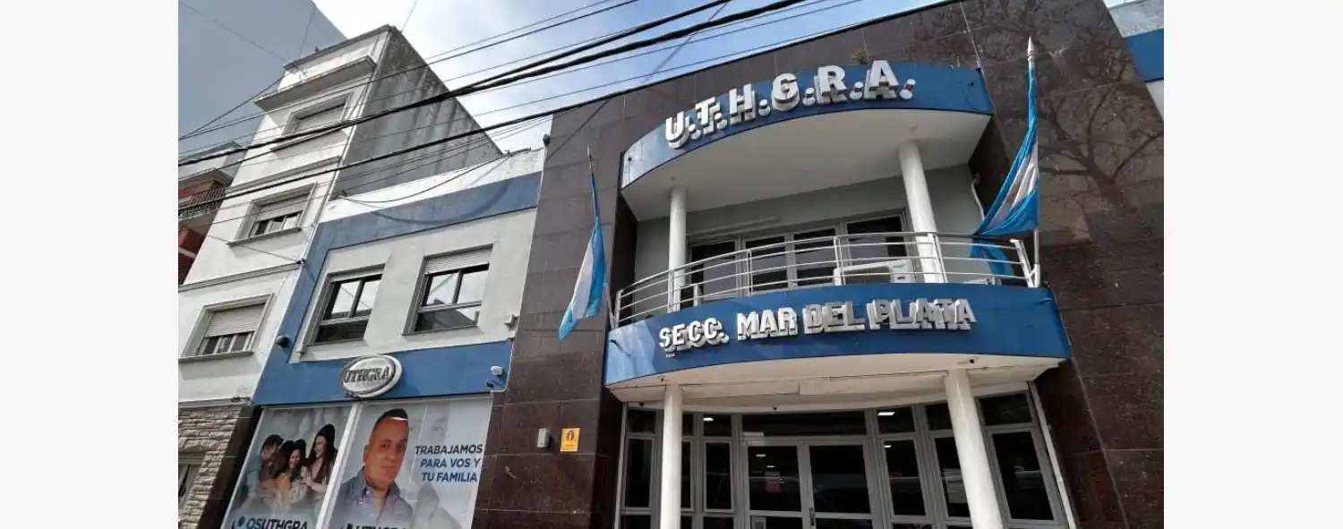 Desde el gremio hablaron de un "fallo histórico" en relación a la demanda que pendía sobre la institución.