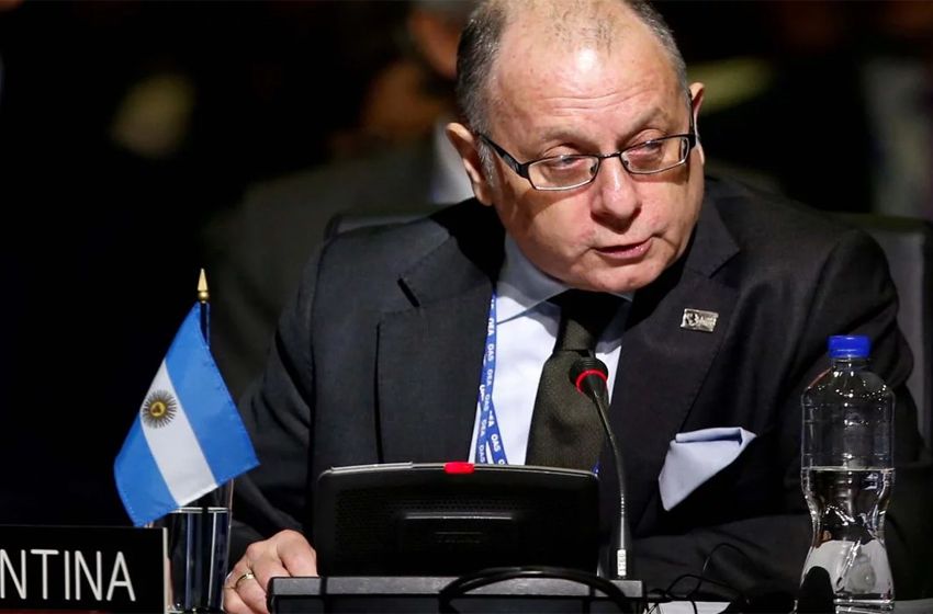 Se reabre el ingreso de biodiesel argentino al mercado europeo