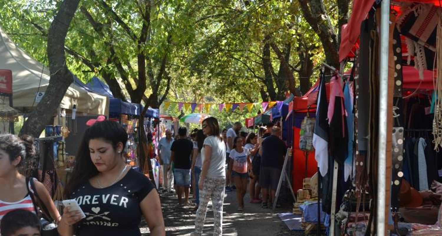 Semana Santa superó las expectativas turísticas