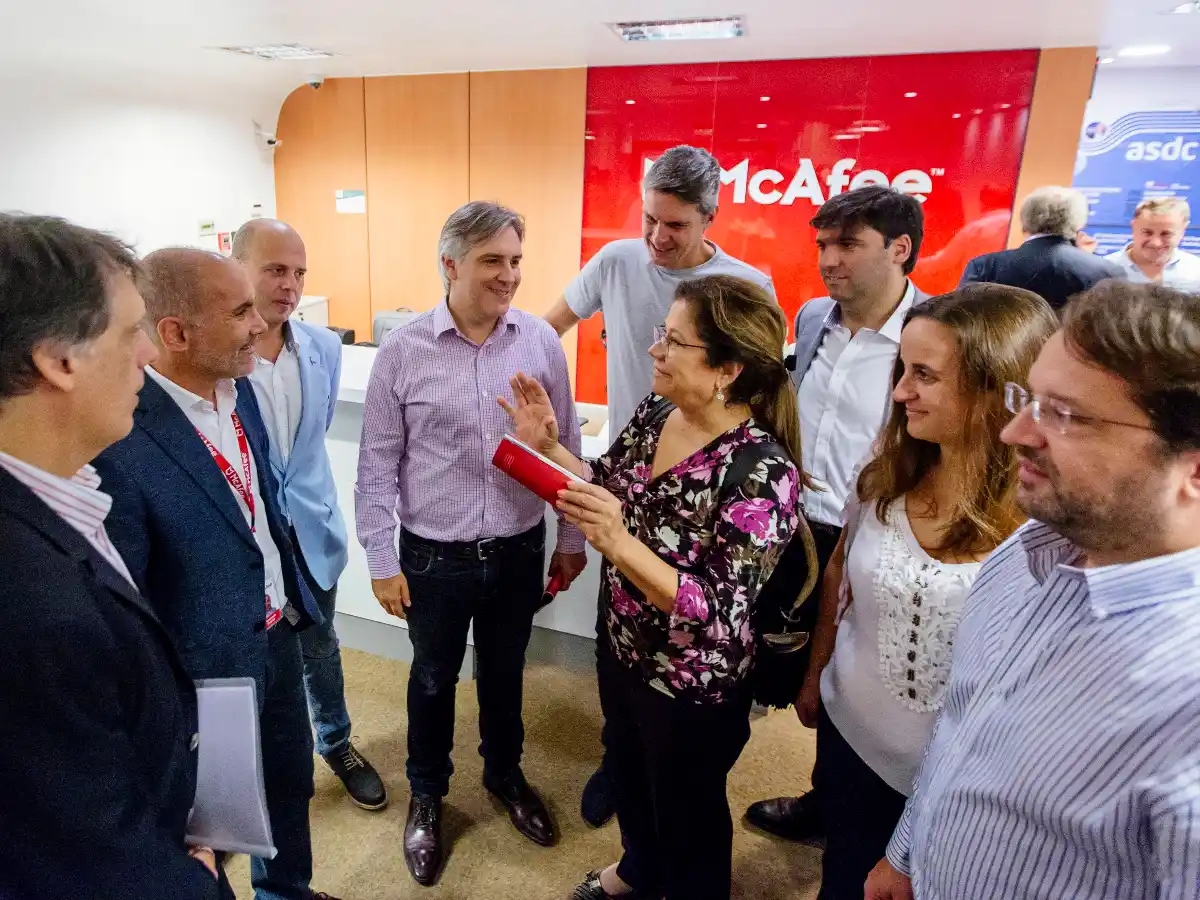 Legisladores justicialistas concluyeron encuentro en Córdoba pero postergaron las "definiciones electorales"