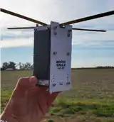 La importancia de la ciencia y la tecnología