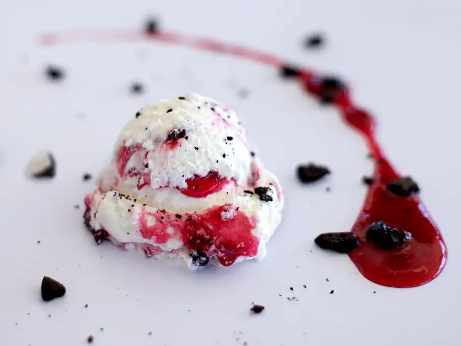 Duomo lanza un nuevo sabor de edición limitada: Crema Patagónica