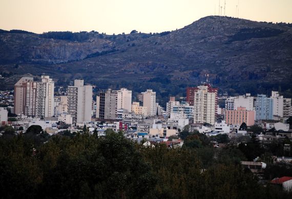 Luego de 19 años de gestión, el Municipio busca saber cuál es la demanda habitacional de la ciudad