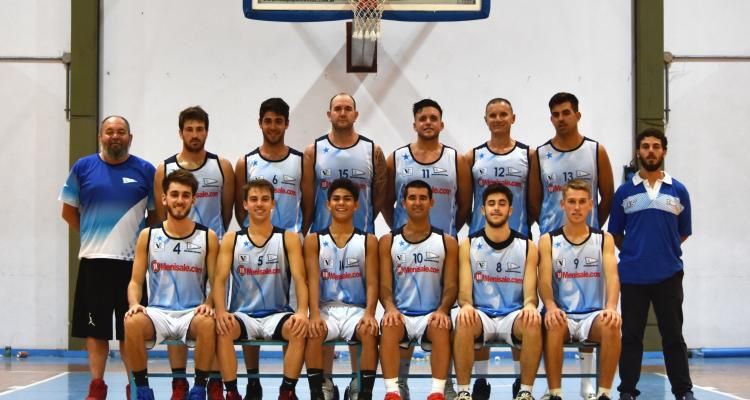 San Pedro volverá a tener dos equipos de primera en ligas oficiales