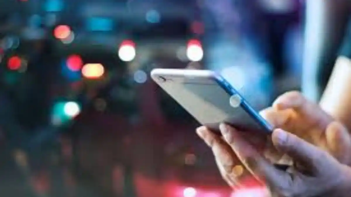 Incendios en Corrientes: Mercado Pago ofrece cuenta exclusiva para donar dinero, desde $100 en adelante